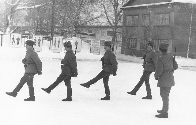 п.Сосьва 198889